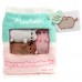 PUSHEEN MEOWSHMALLOWS IN PLUSH BAG